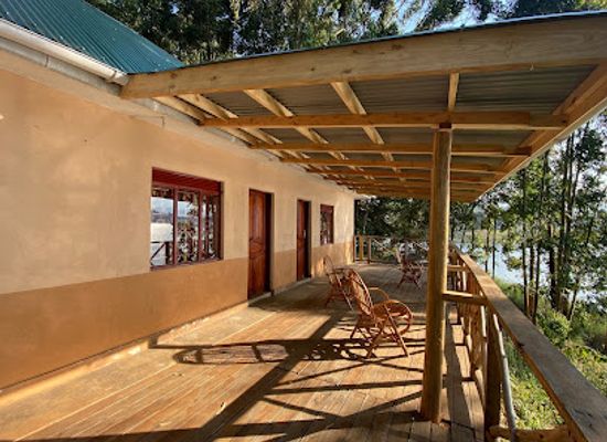 uganda/lake-bunyonyi/landmark/itambira-island-seeds-of-hope