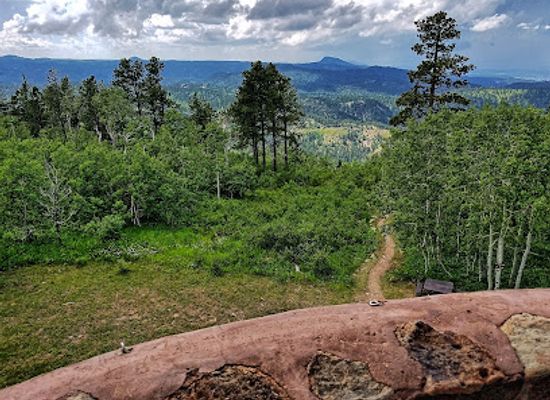 south-dakota/devils-tower-national-monument/landmark/mount-roosevelt-friendship-tower