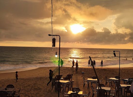 sri-lanka/hikkaduwa/landmark/top-secret
