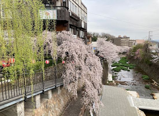 japan/kinki-kansai/landmark/taiko-bridge