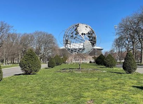 new-jersey/gateway-region/landmark/unisphere