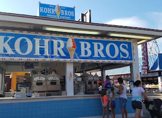 new-jersey/wildwood/landmark/kohr-bros