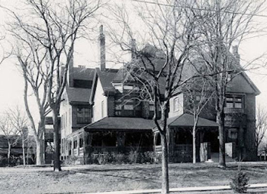 texas/west-texas/landmark/rotan-dossett-house