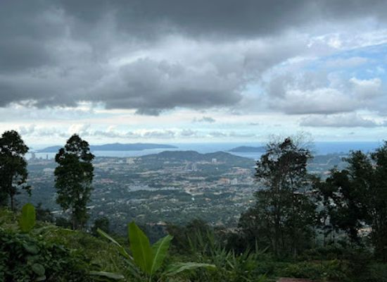 malaysia/sabah/landmark/kk-city-look-out-point