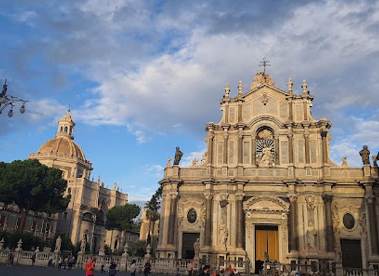 italy/catania/landmark/basilica-cattedrale-di-sant-agata