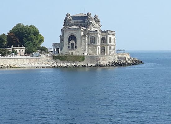 romania/constanta/landmark/luna-park