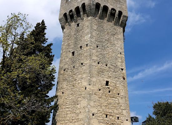 san-marino/monte-titano/landmark/third-tower-montale