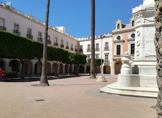 spain/almeria/landmark/aljibes-arabes
