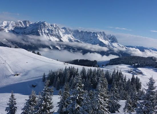 austria/kaisergebirge/landmark/bergbahn-scheffau-gmbh-co-kg