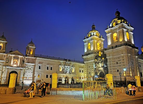 peru/callao/landmark/basilica-and-convent-of-san-francisco-lima