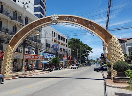 thailand/pattaya/landmark/jomtien-beach-arch