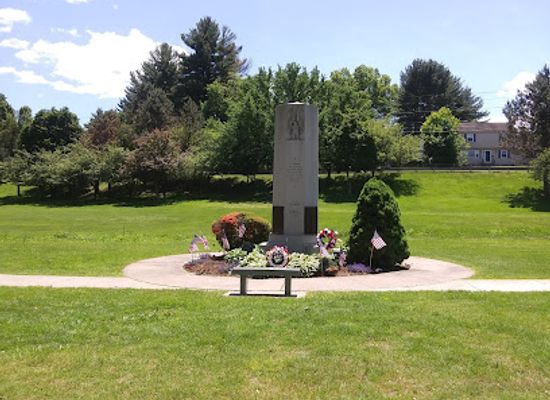 connecticut/the-quiet-corner/landmark/memorial-boulevard-park