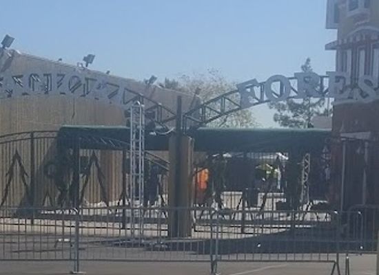 nevada/las-vegas/landmark/magical-forest-and-halloveen-at-opportunity-village
