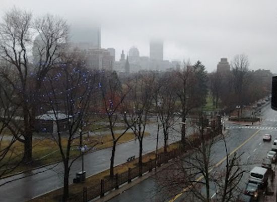 massachusetts/boston/beacon-hill/landmark/william-hickling-prescott-house