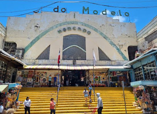 dominican-republic/eastern-plains/landmark/mercado-modelo