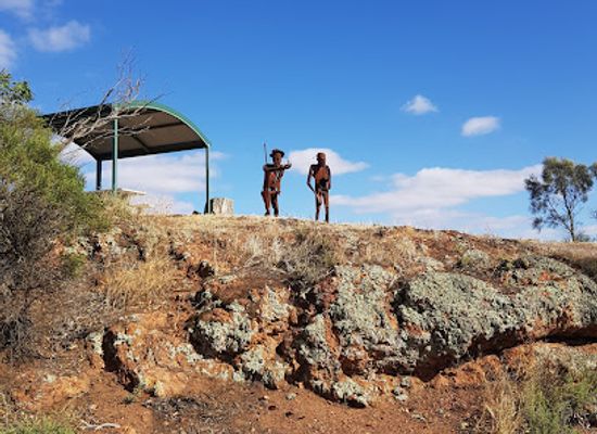 australia/south-australia/landmark/whites-knob-scenic-lookout