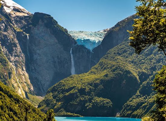 argentina/central-patagonia/landmark/parque-nacional-queulat