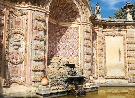 france/montpellier/comedie/landmark/chateau-de-la-mogere