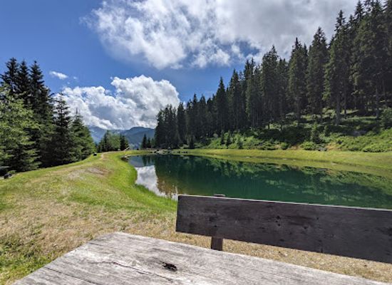 austria/alpbachtal/landmark/speicherteich