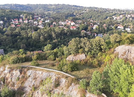 hungary/miskolc/landmark/fecske-lyuk