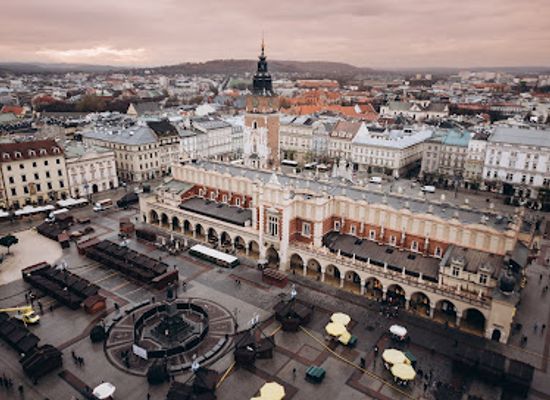 poland/krakow/stare-miasto-old-town/landmark/rynek-underground-museum