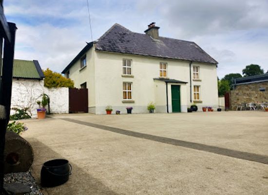 ireland/county-wexford/landmark/the-kennedy-homestead