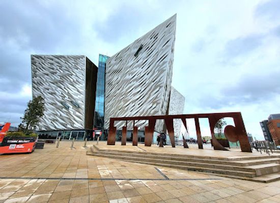 united-kingdom/belfast/titanic-quarter/attraction/titanic-experience