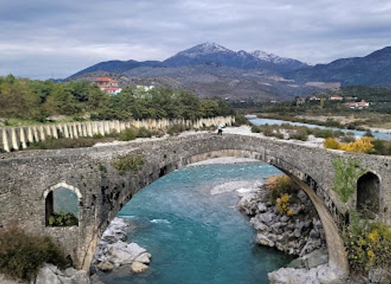 albania/kelmendi/landmark/mesi-bridge