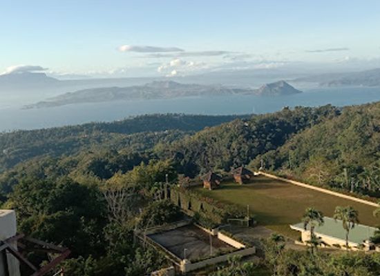 philippines/tagaytay/landmark/tagaytay-sgi-philippines-cultural-center