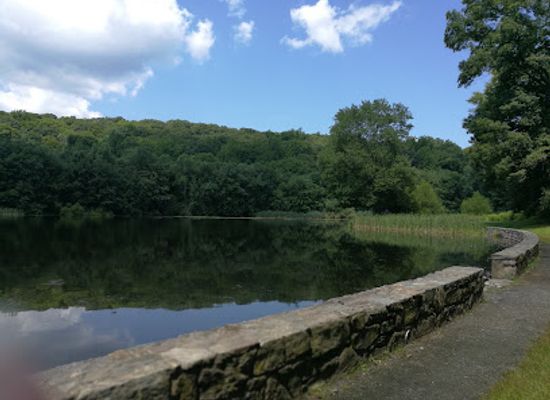 connecticut/central-connecticut/landmark/osbornedale-state-park