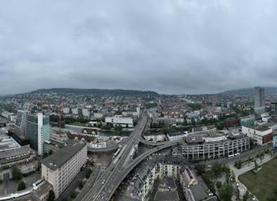 switzerland/central-switzerland/landmark/escher-wyss-platz