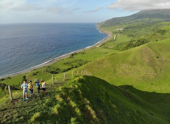 philippines/batanes/landmark/batanes-provincial-capitol
