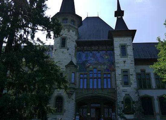 switzerland/swiss-plateau/landmark/helvetiapl