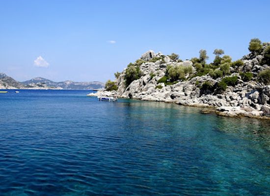 turkiye/marmaris/landmark/dogan-gunes-teknesi-alaaddin-kaptan