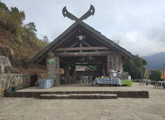 india/kohima/landmark/puliebadze-jotsoma-village