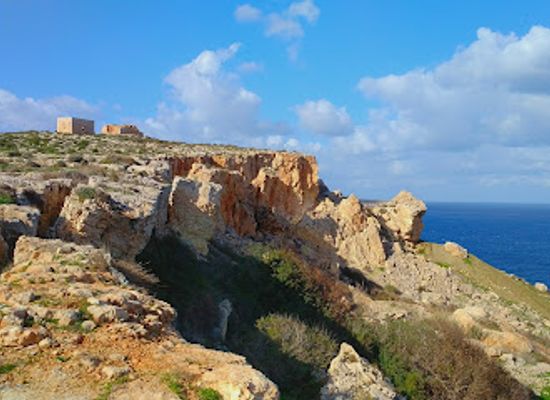 malta/mellieha-bay-area/landmark/ghajn-hadid-tower