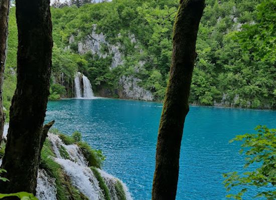 croatia/lika/landmark/degenija
