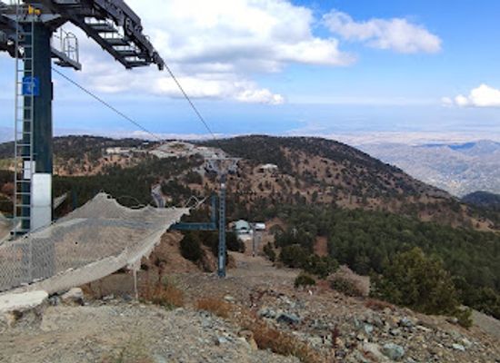 cyprus/troodos/landmark/cyprus-ski-club