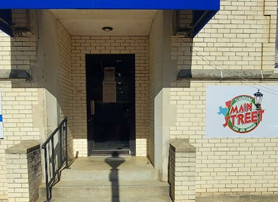 arkansas/texarkana/landmark/main-street-texarkana