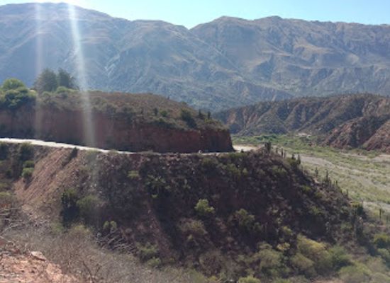 argentina/salta-province/landmark/history-museum-of-the-north