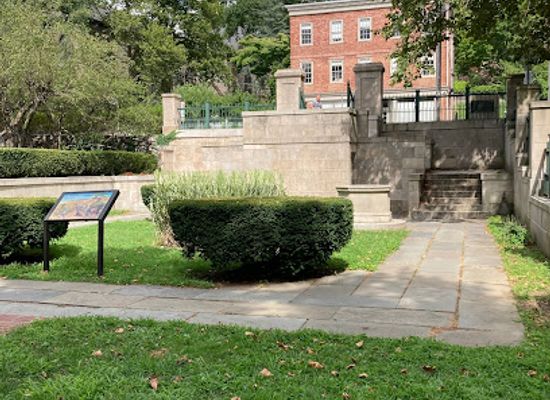 rhode-island/providence/college-hill/landmark/historic-providence-well