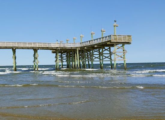 louisiana/grand-isle-state-park/landmark/grand-isle-st-park-fishing-pier