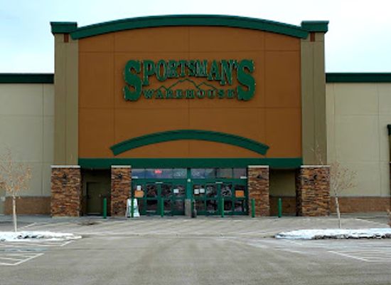 utah/vernal/landmark/sportsman-s-warehouse