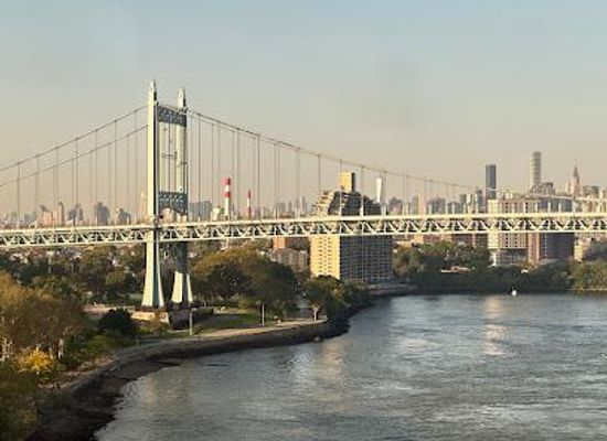 new-jersey/gateway-region/landmark/robert-f-kennedy-bridge