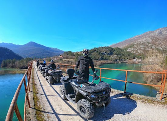 bosnia-and-herzegovina/trebinje/landmark/quad-trebinje