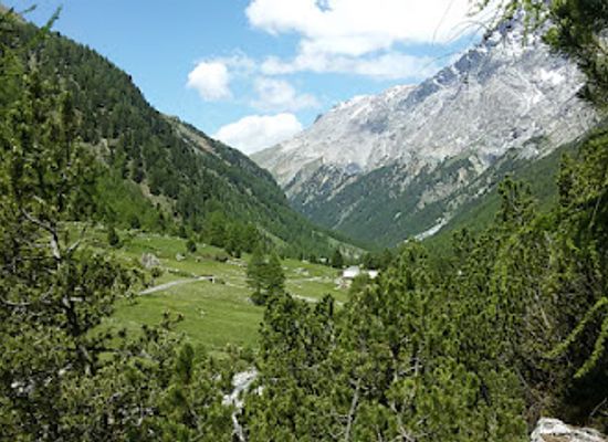 italy/bormio/landmark/val-zebru
