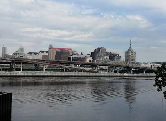 new-york/albany/landmark/uss-slater