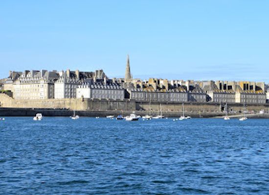 jersey/saint-helier/landmark/visitor-information-centre
