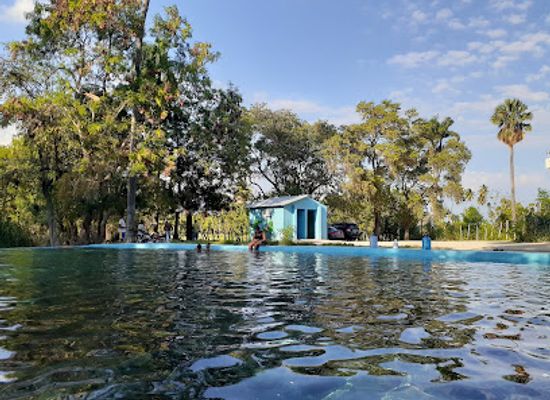 dominican-republic/neiba-valley/landmark/balneario-la-zurza