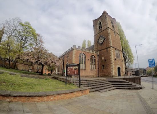 united-kingdom/nottingham/landmark/st-nic-s-church-nottingham